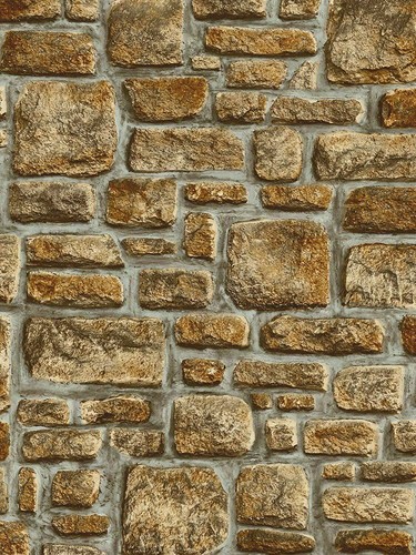 45cmwide makeover alkor - 45cmwide, brick