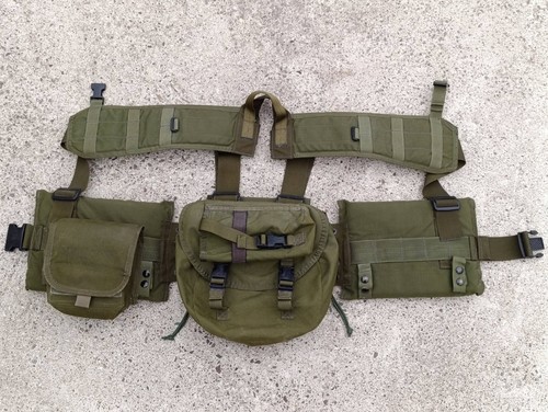 Blackhawk industries flotation - industries,