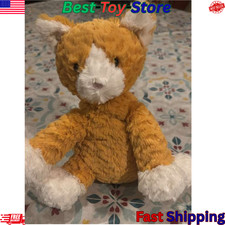 J Fuddlewuddle Ginger Cat