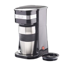 Quest coffee filter - coffee,