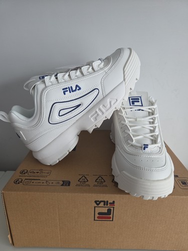 Brand new with - new,