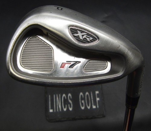 Taylormade rac pitching - taylormade,