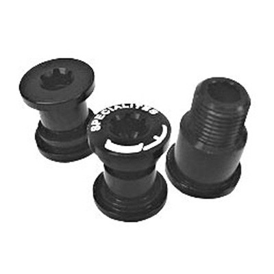 Ultra torque chainring - ta,