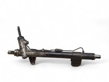 Dodge Durango III 2014 power