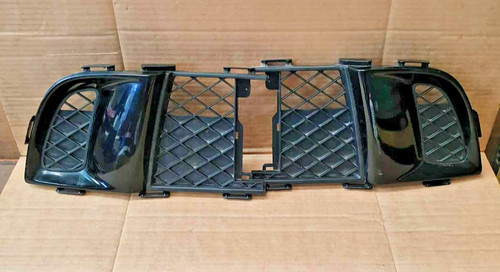 Toyota mr2 mk3 - mr2, 99-06