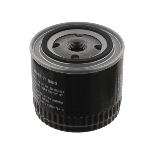 Febi bilstein 34100 oil - febi,