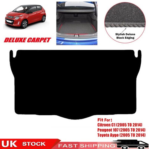 For citroen peugeot 107 - citroen,