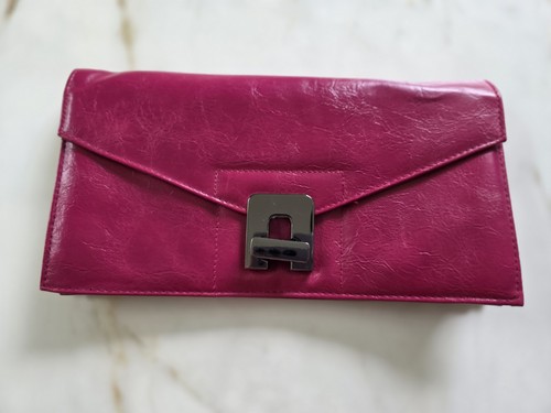 Jane norman pink - jane, bag