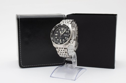 Seiko 7548 7000 vintage 150m - 7548-7000,