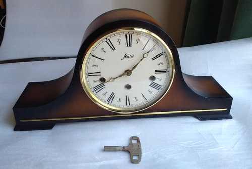 Haid hermle 1050 - hermle, 1050-020