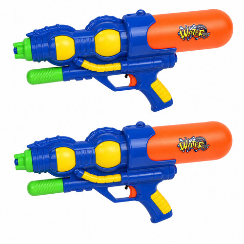 Water gun giant 40cm - 16",