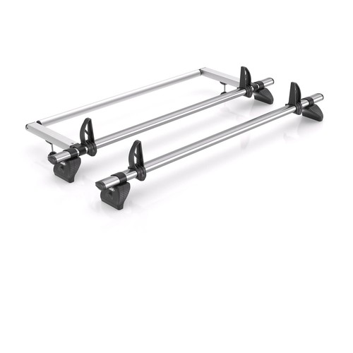 Maxus deliver roof - roof, rack