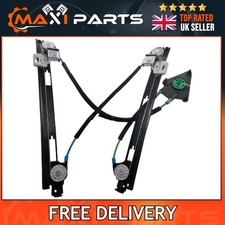 Seat altea 2004 2015 - 2004-2015, 4/5