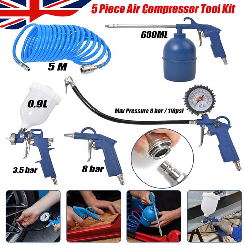 Piece air compressor - piece,