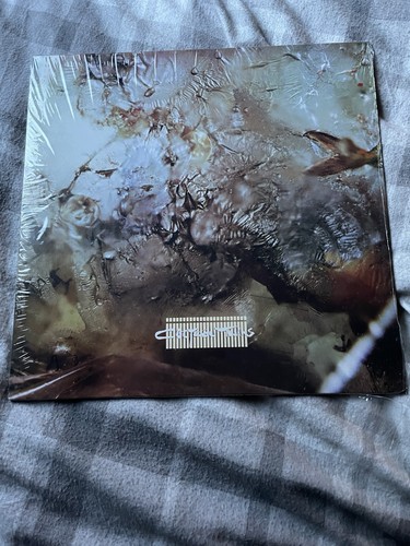 Cocteau twins head over - cocteau,