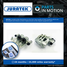 Brake caliper fits mercedes - brake,