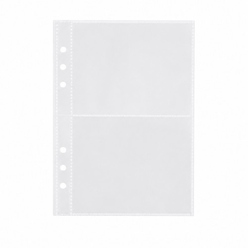 Sized size photo album - -sized,