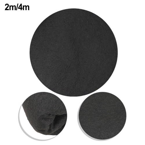 Pool mat home use diameter - pool,