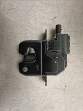 RENAULT GRAND SCENIC MK2