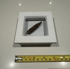 Genuine World War Two 50