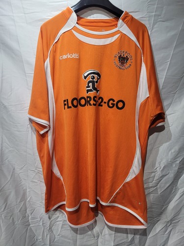 Vintage blackpool home - vintage,