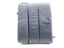 Mazda CX-7 ER Rear Seat 2.20