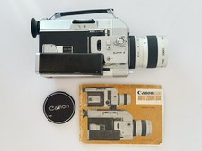 Recently Serviced by Sendean