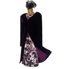 Jacques Vert Mother Of Bride