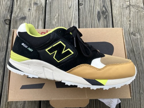 New balance sneaker freaker - balance, x