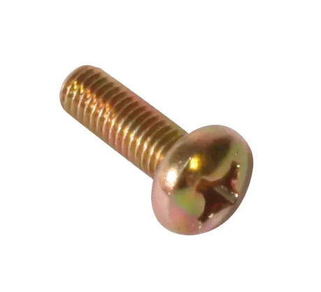 Bolt m6x18 karmann ghia - karmann,