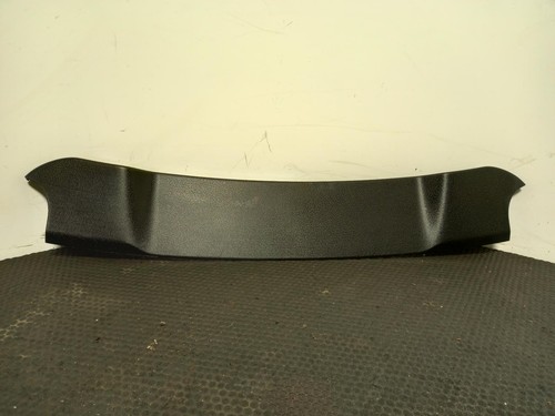 Bmw trim panel 2013 - trim,