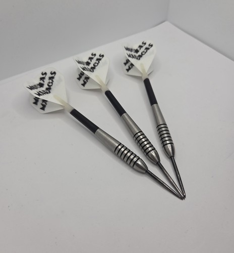 26g unbranded john lowe style - 26g,