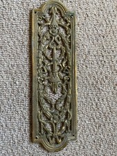 Reclaimed Vintage Decorative