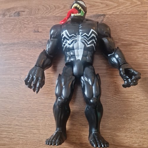 Venom - *, (large)
