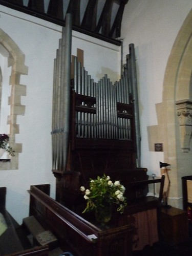 Photo 6x4 john - john, baptist