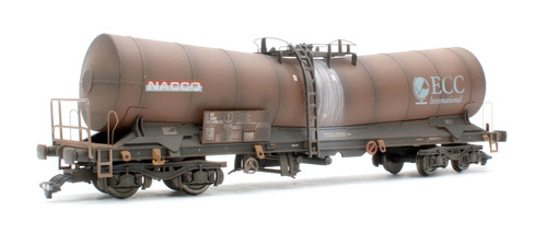 Dapol gauge b850za - 'oo', nacco