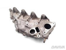 Vauxhall Vivaro Air Intake