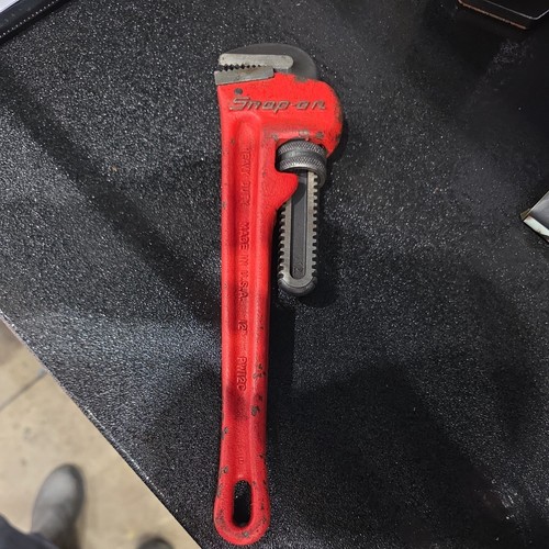 Snap tools stilson - snap,