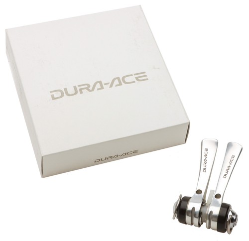 Shimano dura ace 7700 - dura-ace, sl-7700