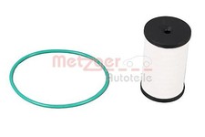 Original metzger Hydraulic