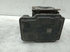 476602071r abs for RENAULT