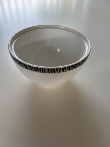 Denby betty jackson - denby, black