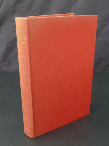 Lorna hill the five shilling - lorna,