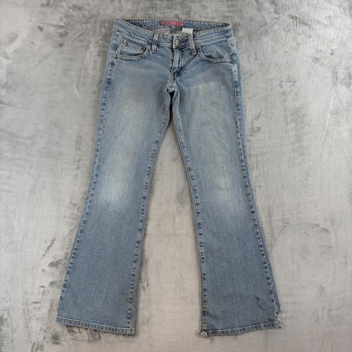 Levi flare jeans w30 l31 - levi’s,
