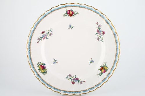 Spode trapnell sprays - spode,