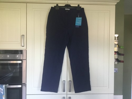 Daily sports blue ladies - ladies, aqua