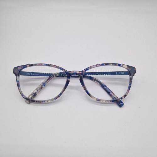 Specsavers flexi 115 - flexi,