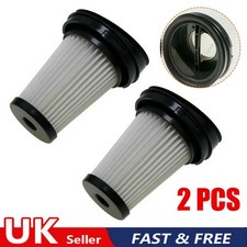 2pcs Filter For Blaupunkt 22V