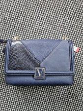 Victoria's Secret Handbag Navy