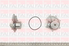 FAI AUTOPARTS WP6404 WATER